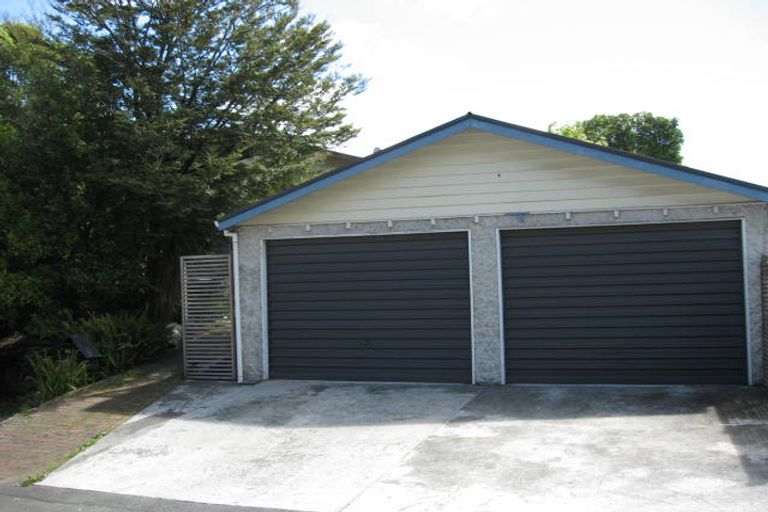 Photo of property in 66 Brunner Street, Nelson South, Nelson, 7010