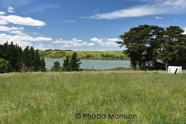 Photo of property in 47 Matahehe Lane, Tinopai, 0593