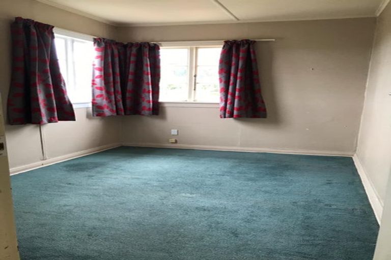 Photo of property in 33 Ventnor Street, Mornington, Dunedin, 9011