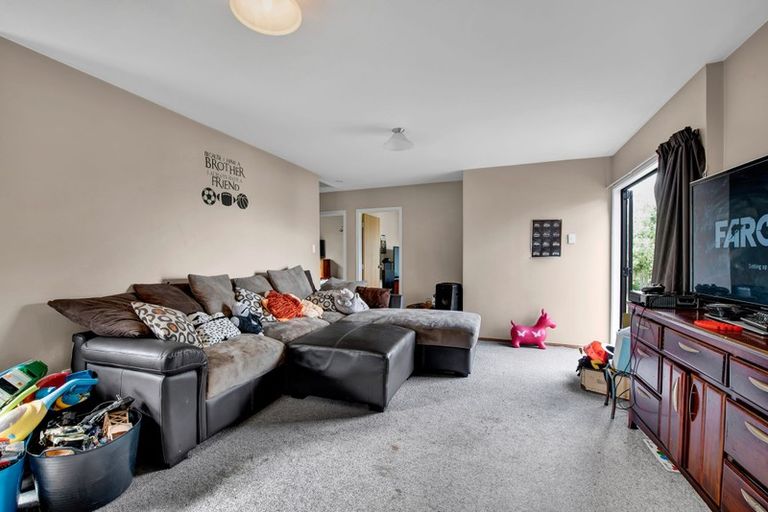 Photo of property in 27c Miro Street, Inglewood, 4330