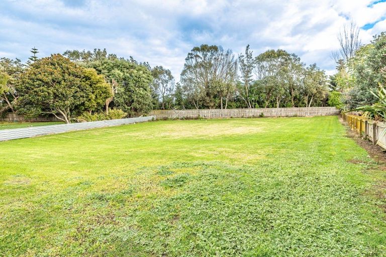 Photo of property in 49 Akatea Street, Gonville, Whanganui, 4501