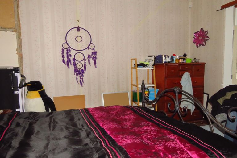 Photo of property in 25 Pariri Road, Taipa, 0483