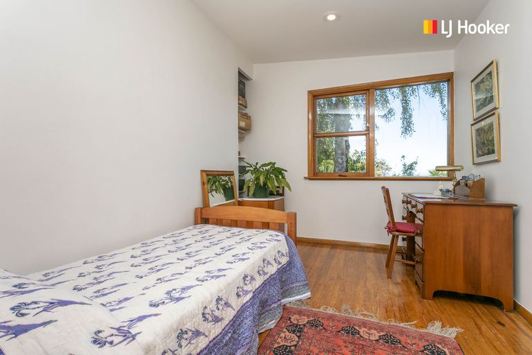 Photo of property in 31 Michie Street, Belleknowes, Dunedin, 9011