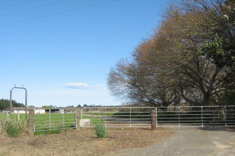 Photo of property in 99 Ruataniwha Road, Wairoa, 4108