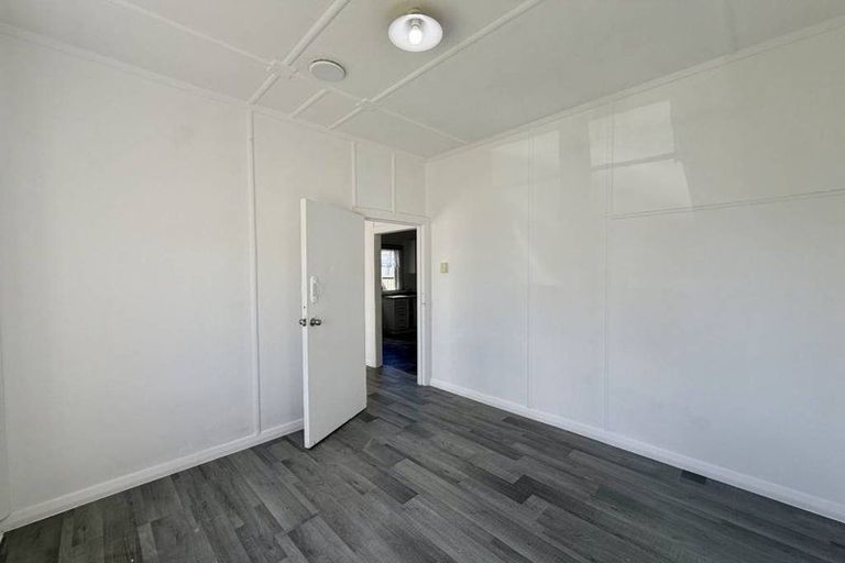 Photo of property in 21 Bledisloe Street, Papatoetoe, Auckland, 2104