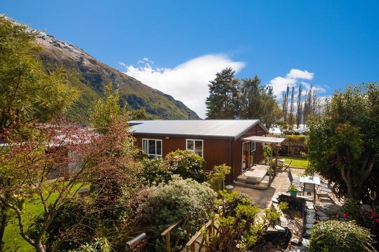 Photo of property in 129 Kent Street, Kingston, Athol, 9793