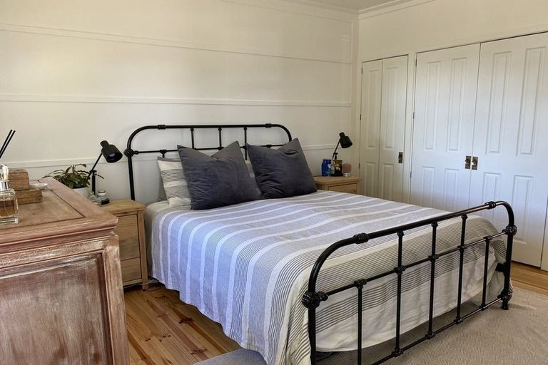 Photo of property in 16a Turnbull Crescent, Morrinsville, 3300