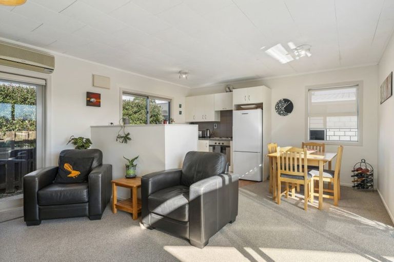 Photo of property in 10b Solway Place, Mount Maunganui, 3116