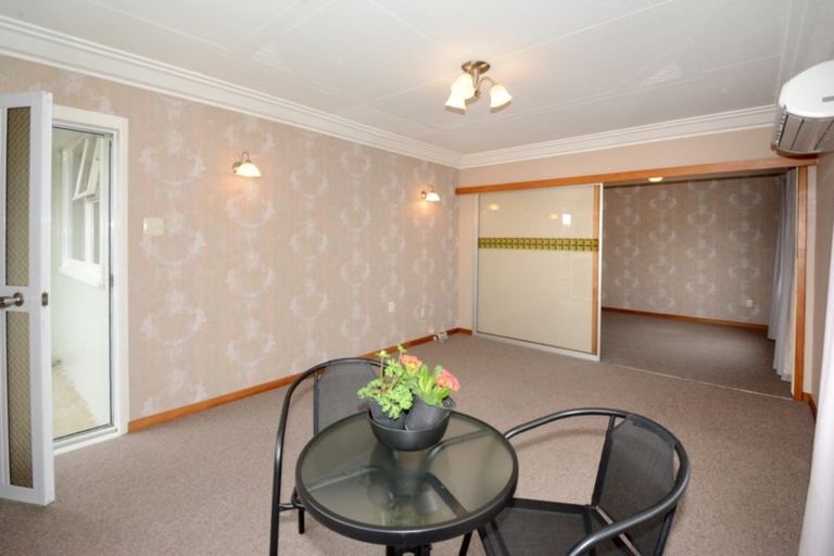 Photo of property in 48c Meadow Street, Mornington, Dunedin, 9011