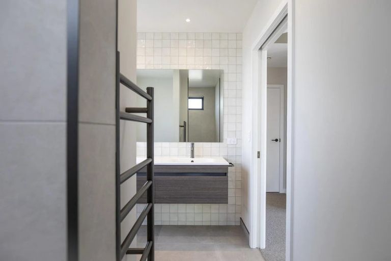 Photo of property in 60 Lockerbie Lane, Whatawhata, Hamilton, 3289