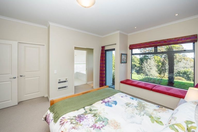 Photo of property in 1877 River Road, Flagstaff, Hamilton, 3210