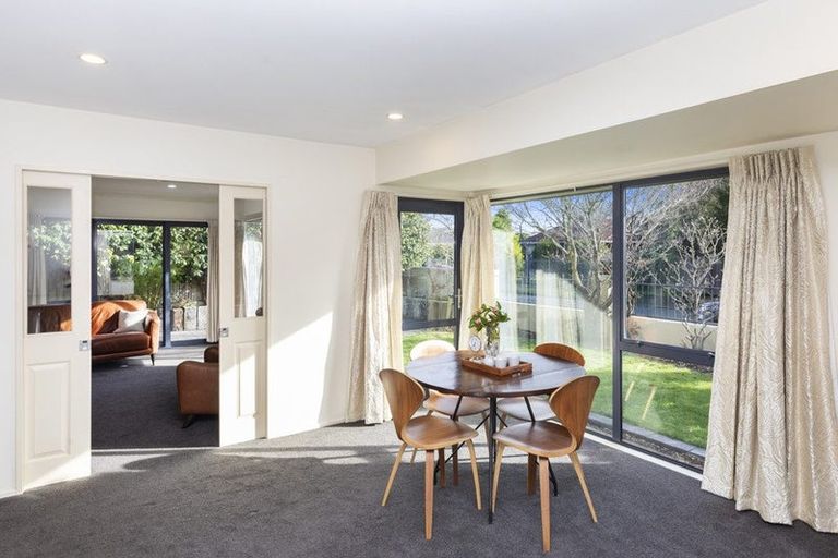 Photo of property in 1a Delph Street, Avonhead, Christchurch, 8042