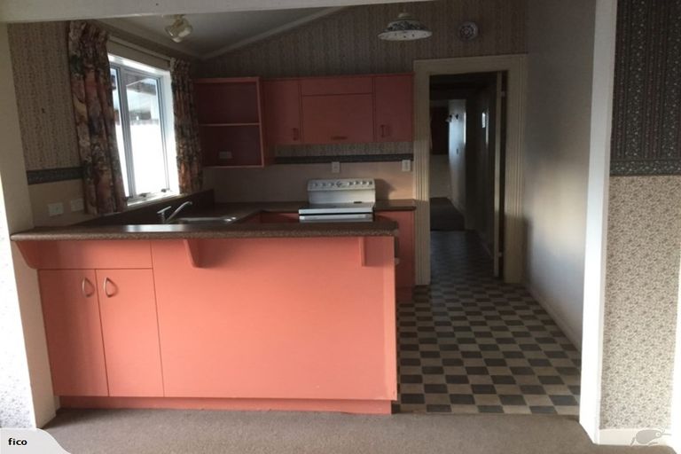 Photo of property in 138 Parkers Road, Tahunanui, Nelson, 7011