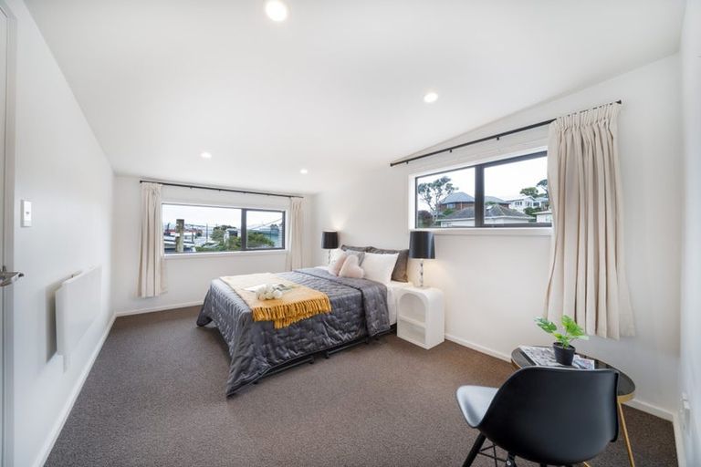 Photo of property in 32a Burgess Road, Johnsonville, Wellington, 6037