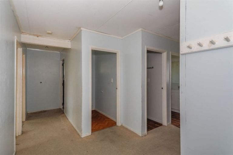 Photo of property in 162 Hakanoa Street, Huntly, 3700