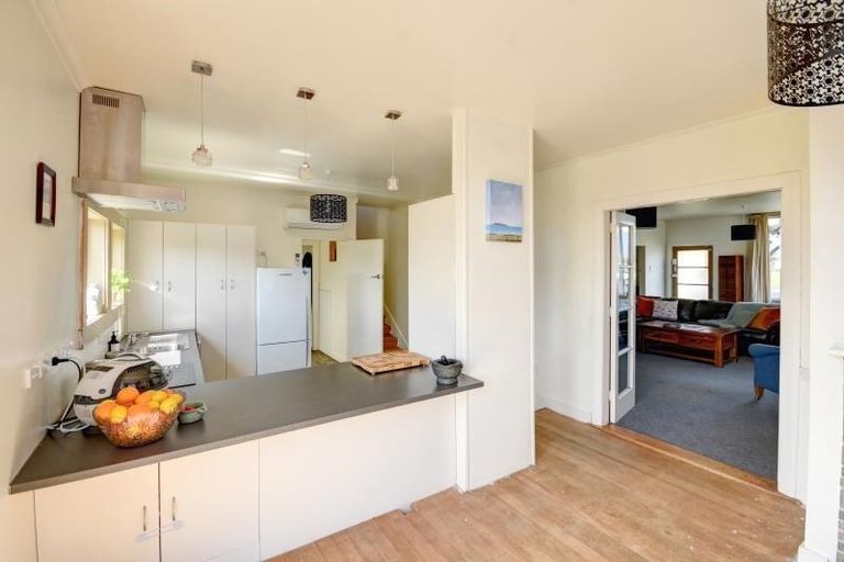Photo of property in 34 Richardson Street, Saint Kilda, Dunedin, 9012