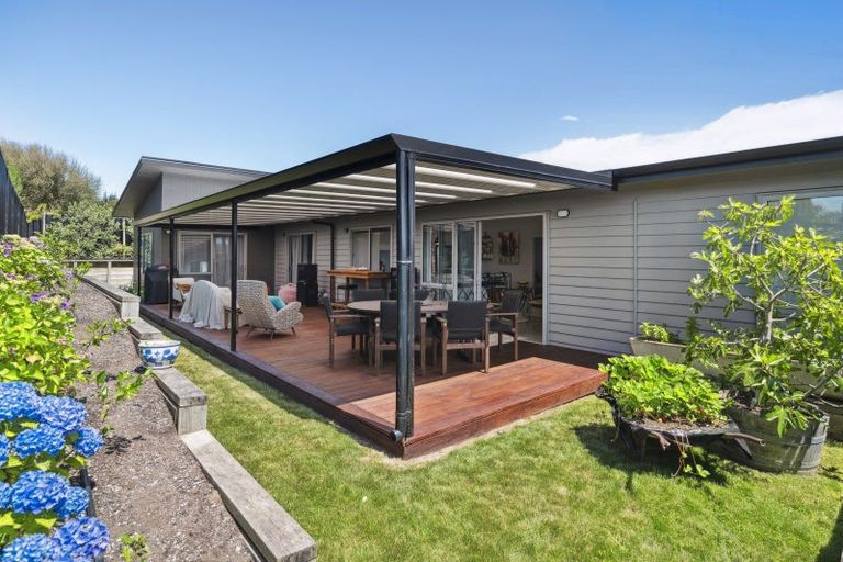 Photo of property in 19 Moa Lane, Richmond Heights, Taupo, 3330