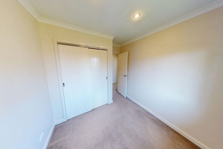 Photo of property in 125c Springvale Road, Springvale, Whanganui, 4501