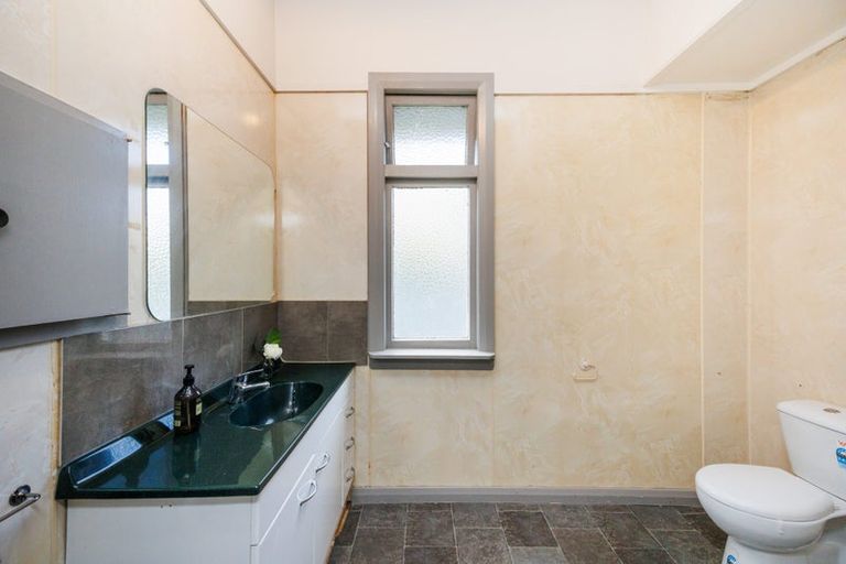 Photo of property in 22 Rongopai Street, Palmerston North, 4414