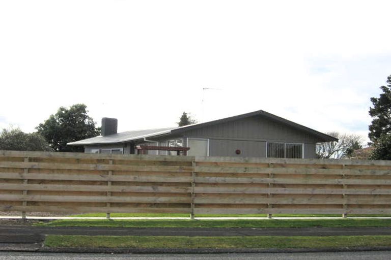 Photo of property in 3 Sadler Street, Fairview Downs, Hamilton, 3214