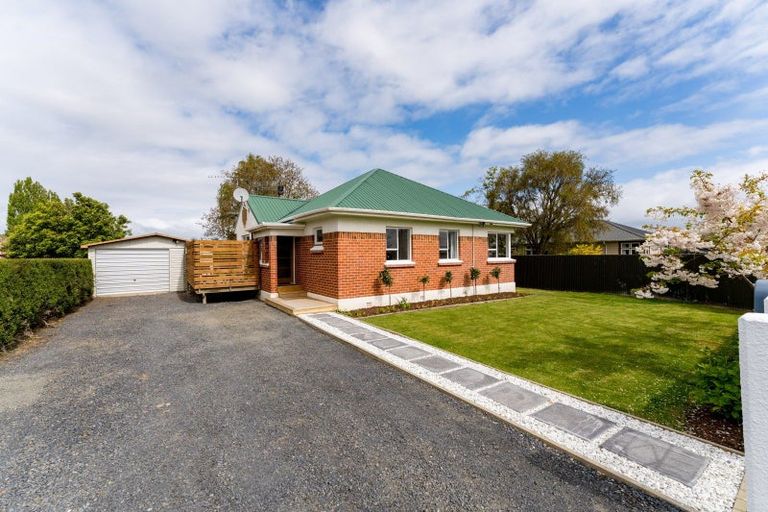 Photo of property in 29 Huntly Road, Outram, 9019