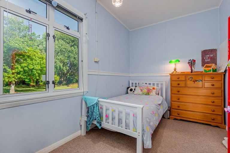 Photo of property in 260 Waitohi Road, Rongotea, Palmerston North, 4476