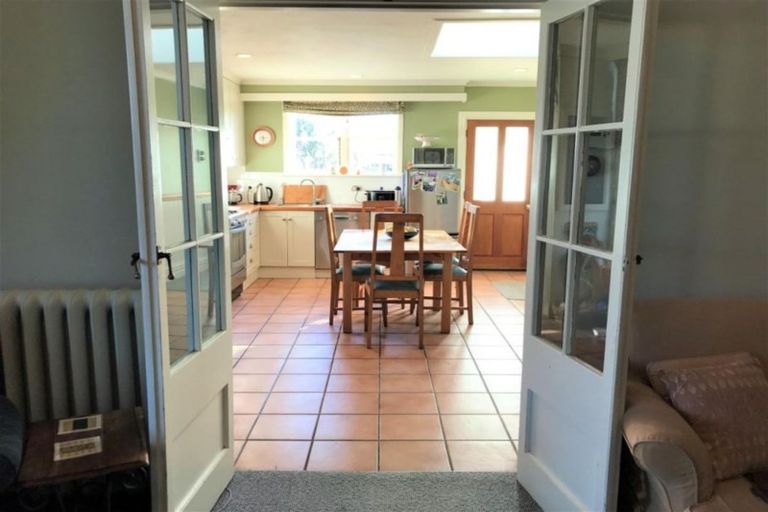 Photo of property in 27 Cromer Street, Balclutha, 9230