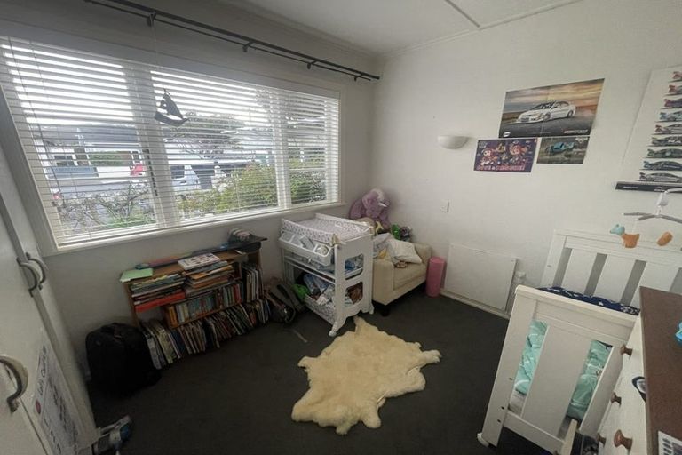 Photo of property in 56 Ava Street, Petone, Lower Hutt, 5012
