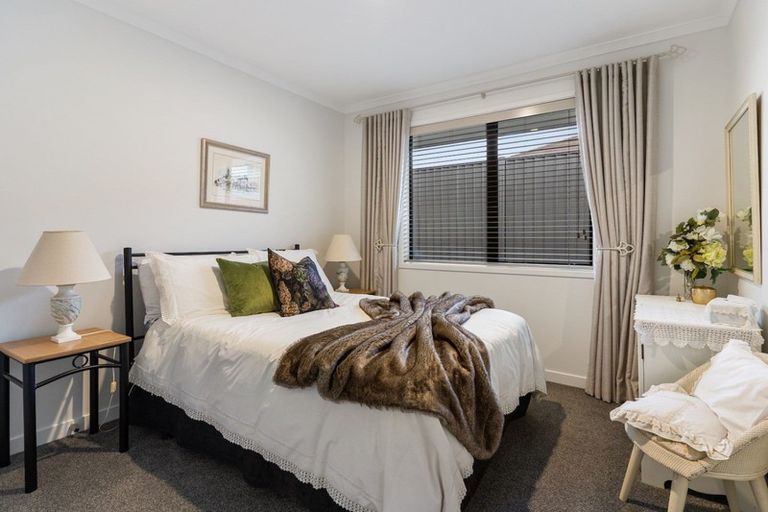 Photo of property in 1 Shea Lane, Pyes Pa, Tauranga, 3112