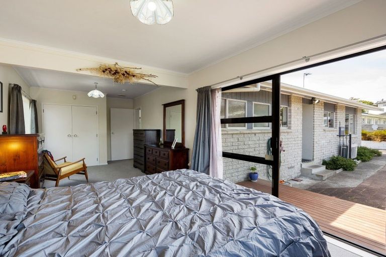 Photo of property in 36 Caernarvon Street, Dinsdale, Hamilton, 3204