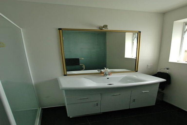 Photo of property in 39 Weld Street, Redwoodtown, Blenheim, 7201