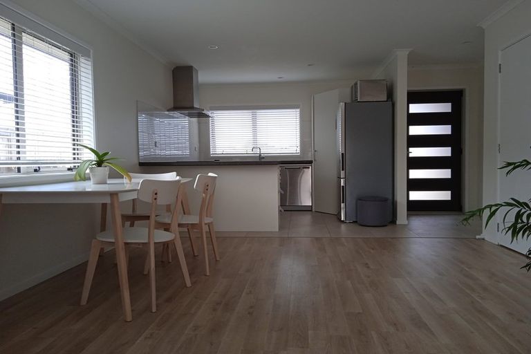 Photo of property in 2 Boyle Mews, Papamoa Beach, Papamoa, 3118