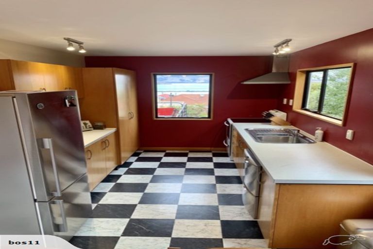 Photo of property in 61 Oxford Street, Lyttelton, 8082