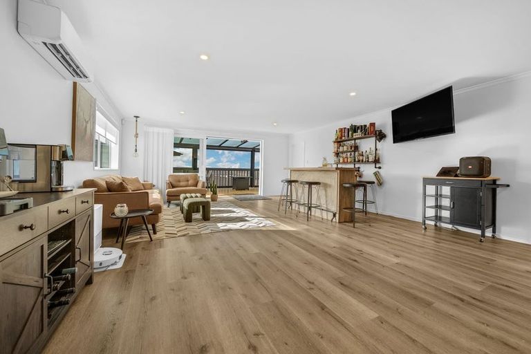 Photo of property in 7 Bathurst Crescent, Pokeno, 2402