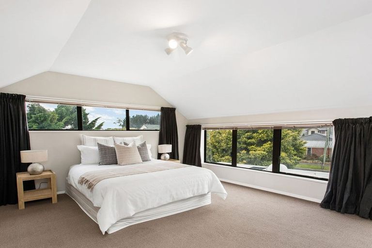 Photo of property in 485 Bower Avenue, Parklands, Christchurch, 8083