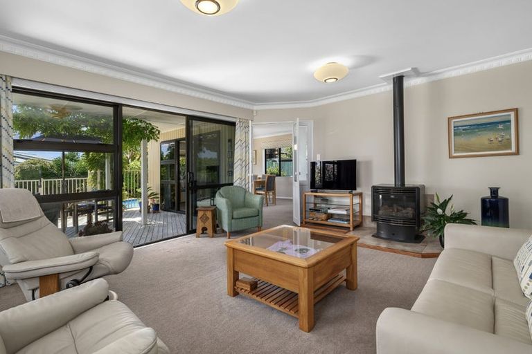 Photo of property in 17 Matua Road, Matua, Tauranga, 3110