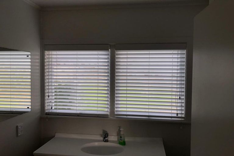 Photo of property in 117 Manuka Road, Bayview, Auckland, 0629