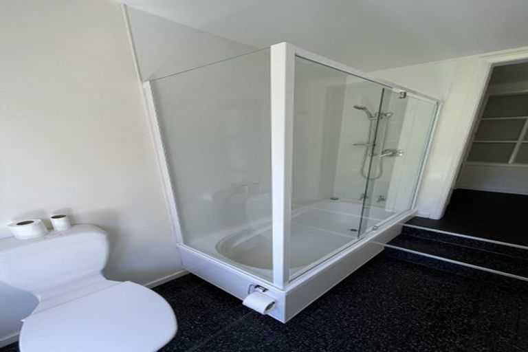 Photo of property in 7 Monro Street, Maori Hill, Dunedin, 9010