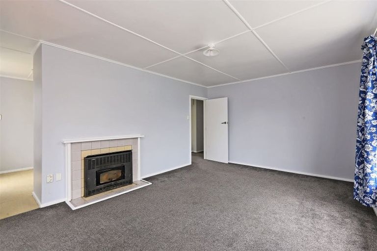 Photo of property in 817 Bledisloe Street, Raureka, Hastings, 4120