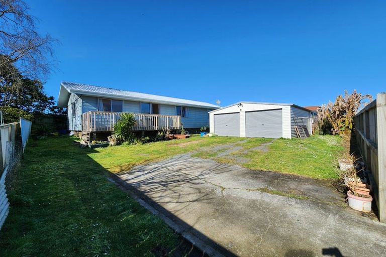 Photo of property in 332 Te Rahu Road, Te Awamutu, 3800