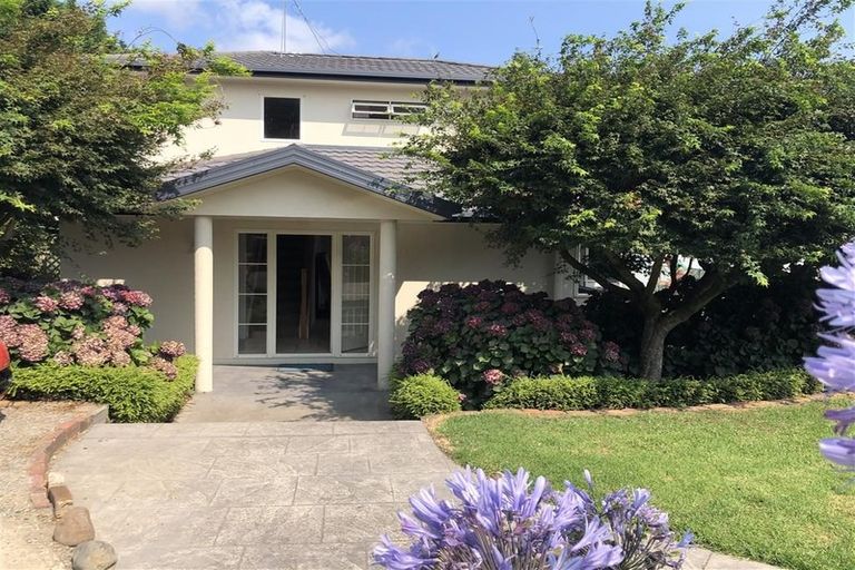 Photo of property in 56 Rawaka Drive, Katikati, 3129