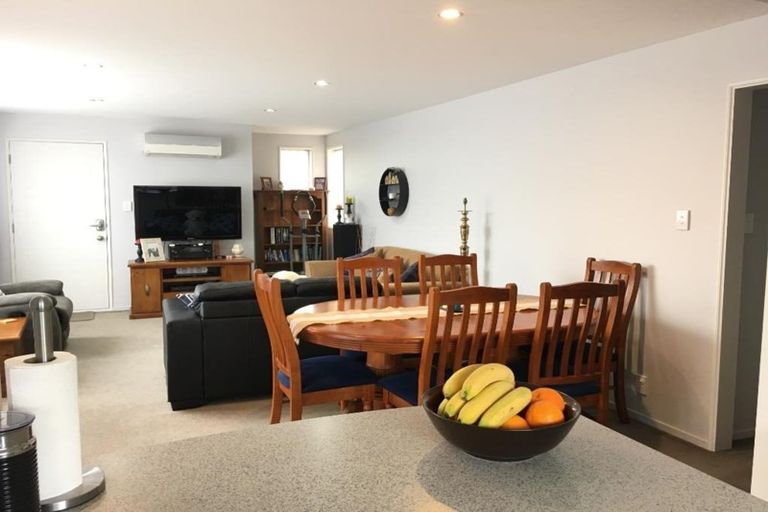 Photo of property in 3/45 Withells Road, Avonhead, Christchurch, 8042