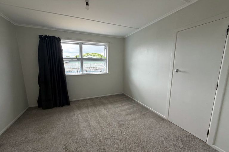 Photo of property in 33 Tasman Street, Pukekohe, 2120