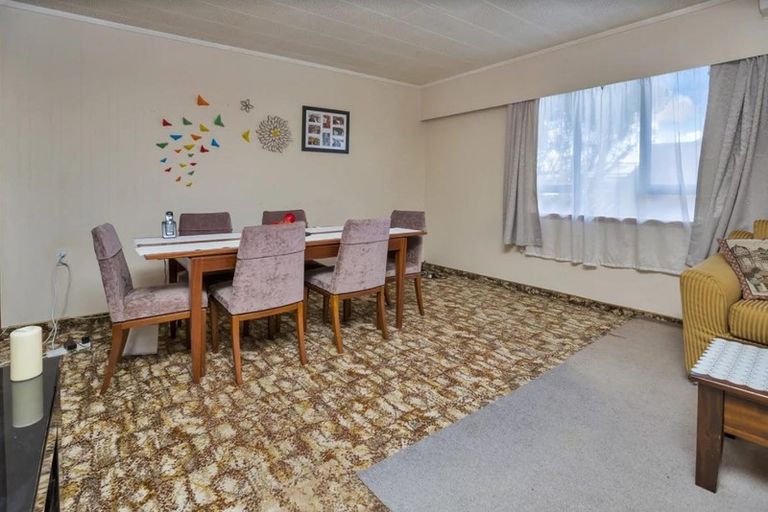 Photo of property in 17 Third Avenue, Avenues, Whangarei, 0110