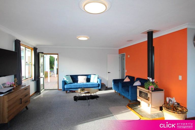 Photo of property in 7 Thomson Street, Green Island, Dunedin, 9018