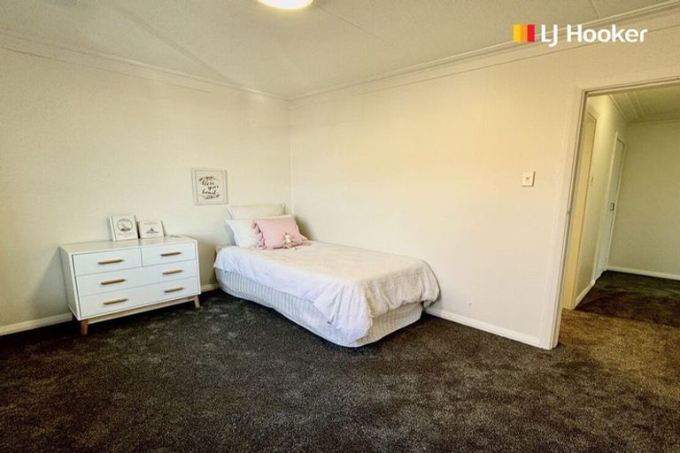 Photo of property in 16 Braemar Street, Mosgiel, 9024