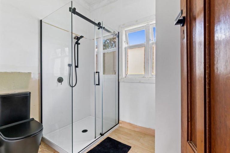 Photo of property in 873 Croydon Road, Te Popo, Stratford, 4394