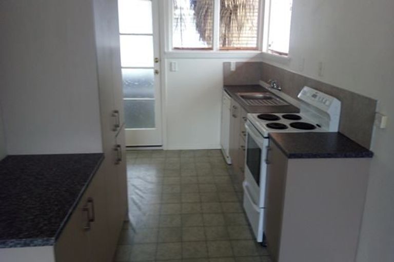 Photo of property in 2/205 Springfield Road, St Albans, Christchurch, 8014