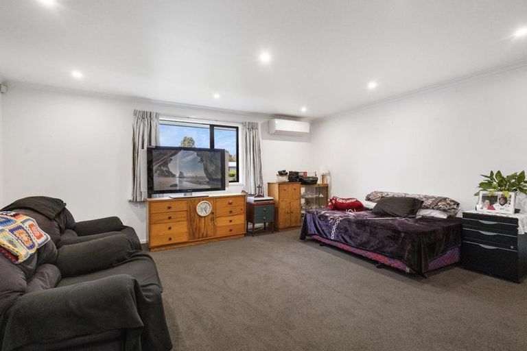 Photo of property in 68a Kensington Street, Putaruru, 3411