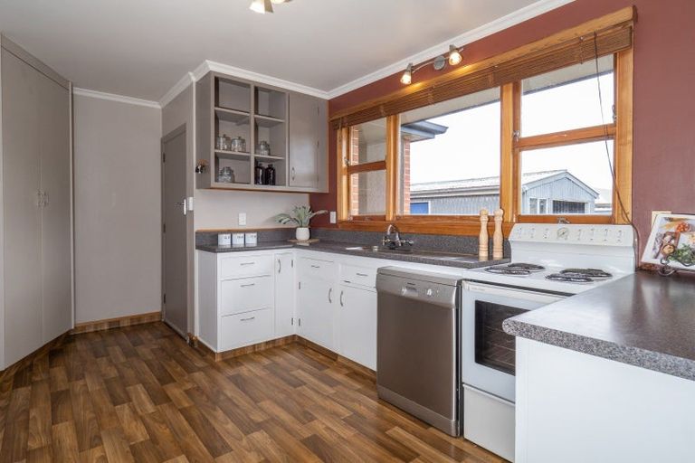 Photo of property in 8 Miller Avenue, Allenton, Ashburton, 7700